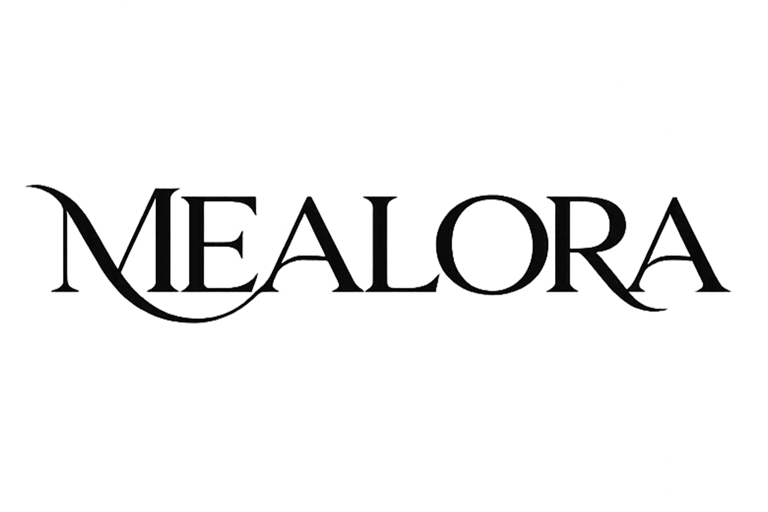 Mealora